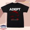 kenny indiemerchstore merch adept blood covenant t shirt t shirt
