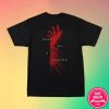 Indiemerchstore Merch Adept Blood Covenant T-Shirt
