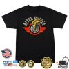 kenny indiemerchstore alter bridge alter bridge t shirt
