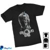 Indiemerchstore Alter Bridge Alter Bridge T-Shirt