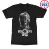 kenny indiemerchstore my own will intruder t shirt