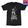 kenny indiemerchstore casket robbery lacryphagist t shirt