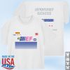 kenny efprocycling store merch tour de ef unity t shirt sd