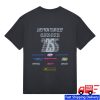 Ef Pro Cycling Store Merch Ben Healy T-Shirt