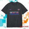 kenny efprocycling store merch tour de ef speed t shirt