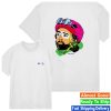 kenny ef pro cycling store merch ben healy t shirt sD
