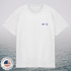 kenny ef pro cycling store merch ben healy t shirt