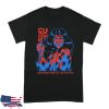 kenny thecbpstore store merch curse knife t shirt