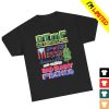 The Rolling Stones Shop Store Stickered Tongue Ringer