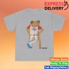 kenny dtmf merch store dtmf merch concho baseball tee