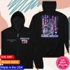 kenny shopchrisbrown store merch breezy bowl xx light bright zip up hoodie sd