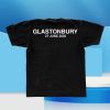 The 1975 Store Merch Matty Didn’t Make Merch Meeting T-Shirt
