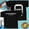 kenny the 1975 store merch og logo glastonbury t shirt ueq