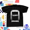 kenny the 1975 store merch og logo glastonbury t shirt