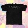 kenny the 1975 store merch logo glastonbury t shirt s