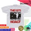 kenny the 1975 store merch noacf photo glastonbury 2025 t shirt