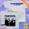 kenny the 1975 store merch live at glastonbury t shirt sd