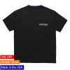 kenny extrabutterny store merch wacko maria mens neck face tee