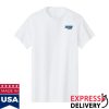 Earl Of East Store Merch Primavera Estate T-Shirt