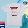 kenny earl of east store merch primavera estate t shirt