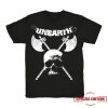 Earl Of East Store Merch Primavera Estate T-Shirt
