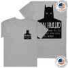 kenny merchnow store merch shai hulud example to man grey t shirt sd