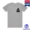 kenny merchnow store merch shai hulud example to man grey t shirt