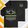 kenny outrank brand store merch worldwide ultra heavyweight black t shirt sd