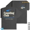 kenny outrank brand store merch cc members ultra heavyweight t shirt sd