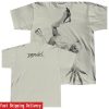 Nghtmre Store Merch Dream Responsibly Longsleeve