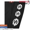 kenny nghtmre store merch dream responsibly longsleeve qqqq