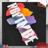 kenny nghtmre store merch dream responsibly longsleeve rrwww