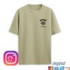 kenny nghtmre store merch slumber party tee eqqq