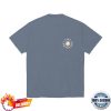 kenny the lumineers store merch the lumineers automatic flushing event tee