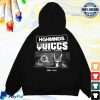 kenny hghmnds store merch trailer merch hoodie wqq