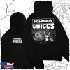kenny hghmnds store merch trailer merch hoodie wqqd
