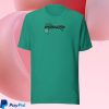 kenny unspeakable store merch lucky unspeakable t shirt