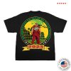 Unspeakable Store Merch Lucky Unspeakable T-Shirt