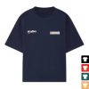 Shop Chris Brown Store Merch Breezy Bowl Xx Off The Grid SS T-Shirt