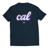 kenny the james brand store merch the tjb panther tee s