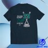 kenny simply seattle storm merch cal star big dumper name and number t shirt