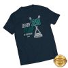 kenny simply seattle storm merch cal star big dumper name and number t shirt ue