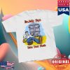 Cutloosemerch Store Merch Hot Water Music Vows Longsleeve