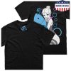 kenny gamersupps store merch stanleymov shirt uqq
