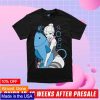 kenny gamersupps store merch stanleymov shirt