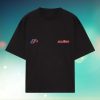 Dirty Hit Store Merch Dh2 1St Birthday Tee