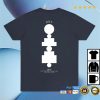 kenny Dirty Hit Store Merch Dh2 1St Birthday Tee ww