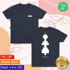 kenny Dirty Hit Store Merch Dh2 1St Birthday Tee