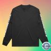 Dirty Hit Store Merch Dh2 1St Birthday Tee