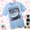 Dirty Hit Store Merch Kelly Lee Owens Dreamstate Tour Longsleeve